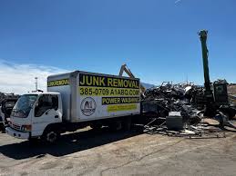 Best Office Cleanout  in Elko, NV